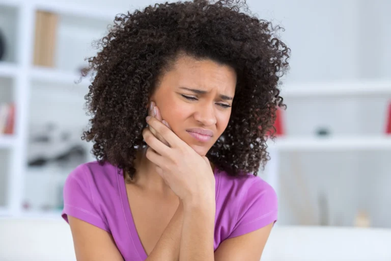 TMJ Treatment