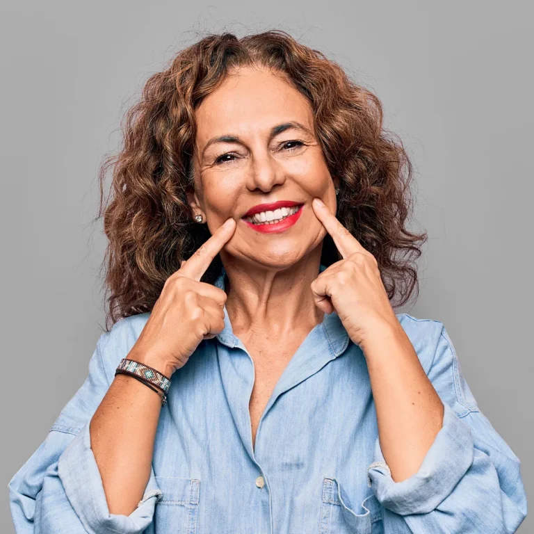 Soft Tissue Grafts