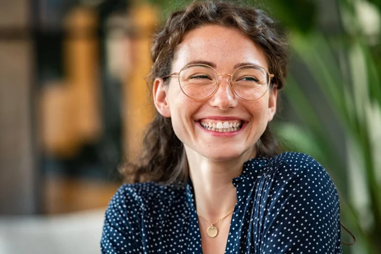 Chao Pinhole Technique: The New Treatment for Receding Gums Everyone’s Talking About